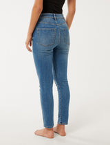 Bella Skinny Jeans Forever New