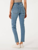 Luna Skinny Jeans Forever New