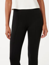 Carrie Ponte Leggings Forever New