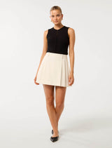 Petite tennis skirts best sale