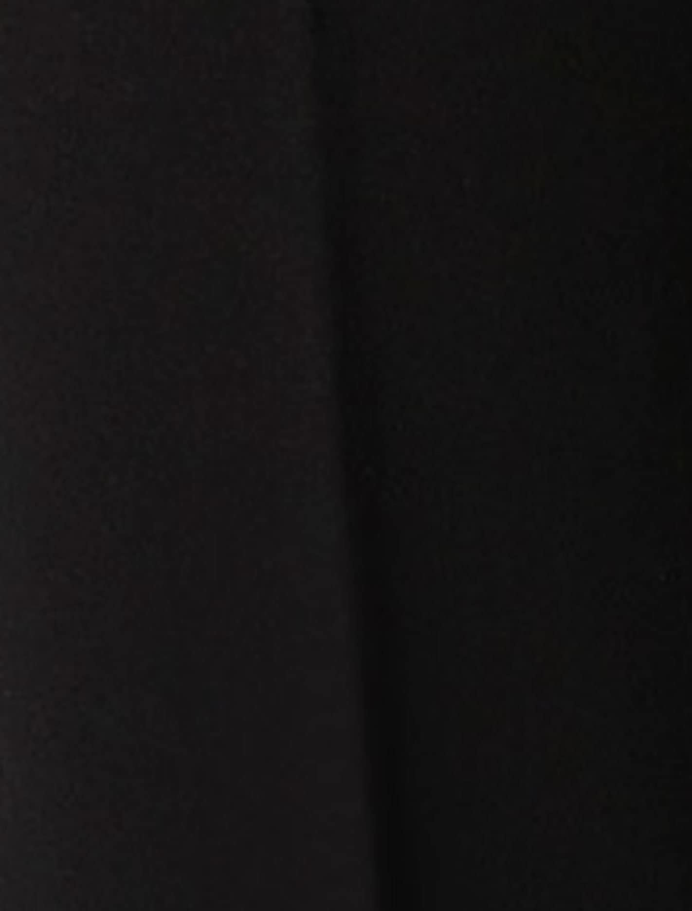 Asher Tapered Pants Forever New