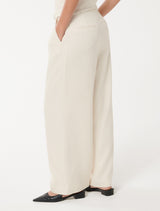 Macie Wide Leg Pants Forever New