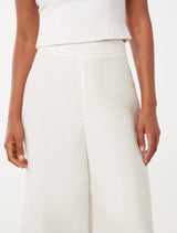 Harriet Wide Leg Pants Forever New