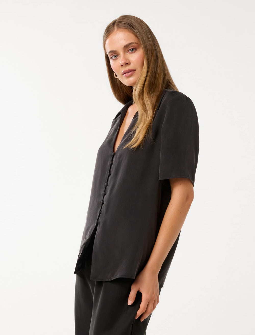 MONETA CUPRO SHIRT main image 1
