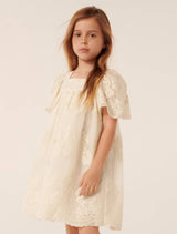 Cindy Angel Girls Dress Forever New