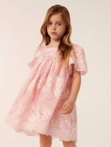 Cindy Angel Girls Dress Forever New