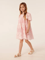 Cindy Angel Girls Dress Forever New