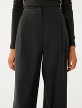 Aspen Wide Leg Pants Forever New