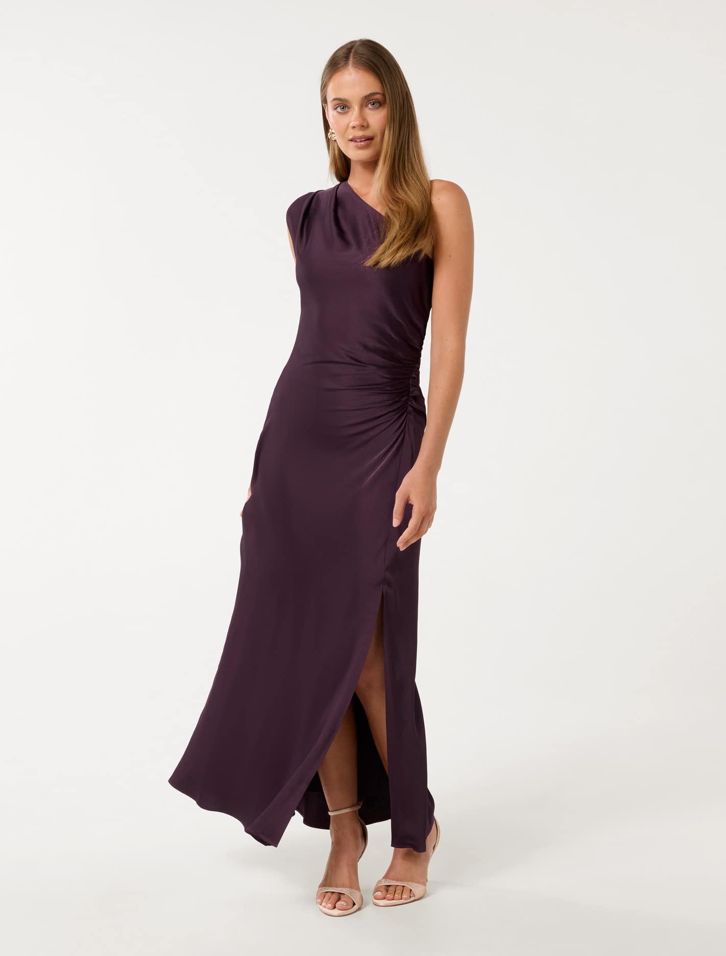 forever 21 formal dresses Women's Dresses Usa Forever 21 Women's Maxi Dresses On Sale Up To 90% Off Retail ThredUp Dress Clearance Forever 21 Plus