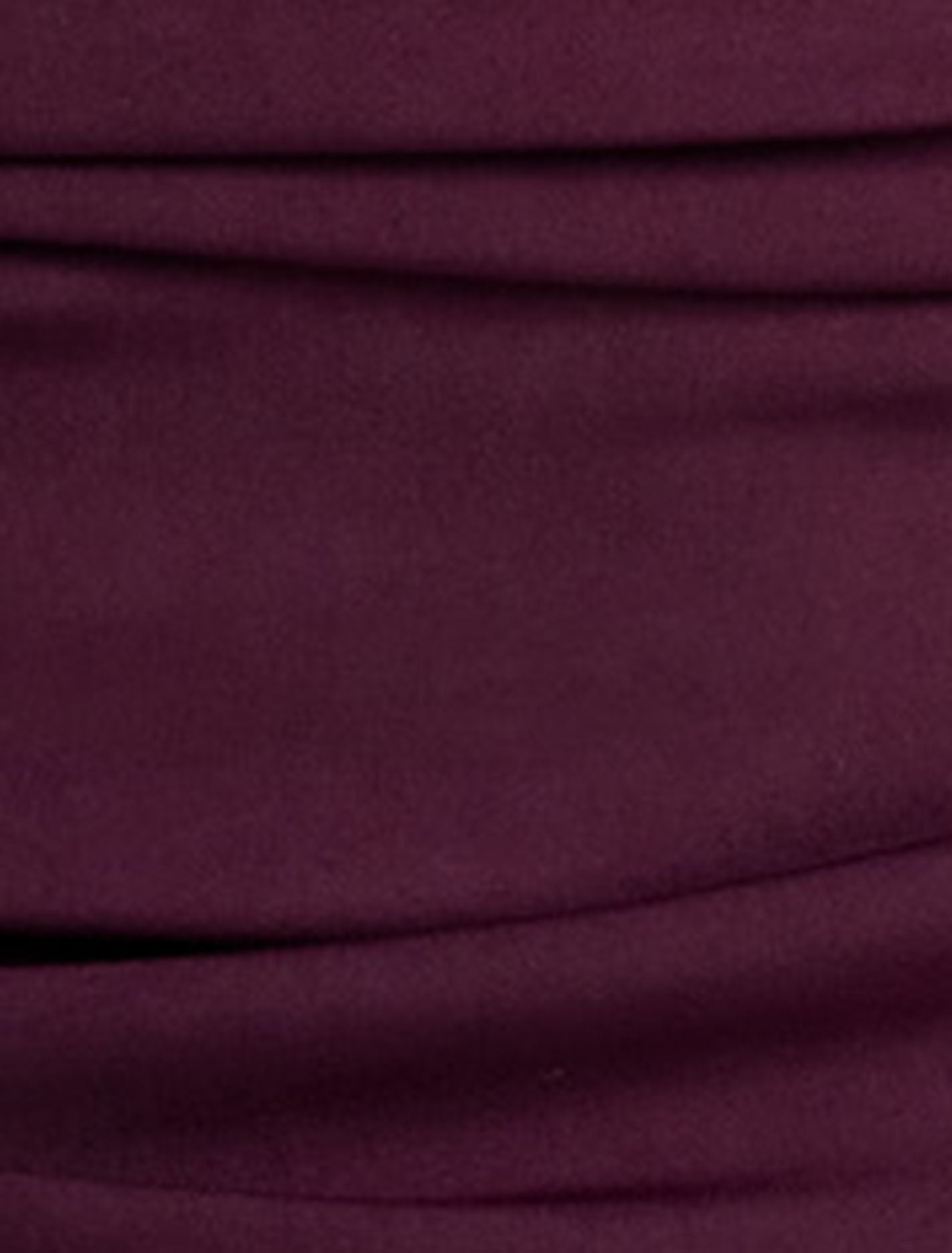 Jazelle Jersey Maxi Skirt Forever New