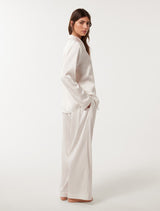 Elisabetta Long PJ Set Forever New