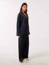 Elisabetta Long PJ Set Forever New