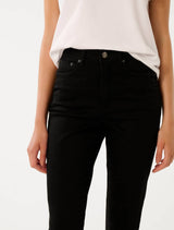 Hayley High-Rise Sculpt Jeans Forever New