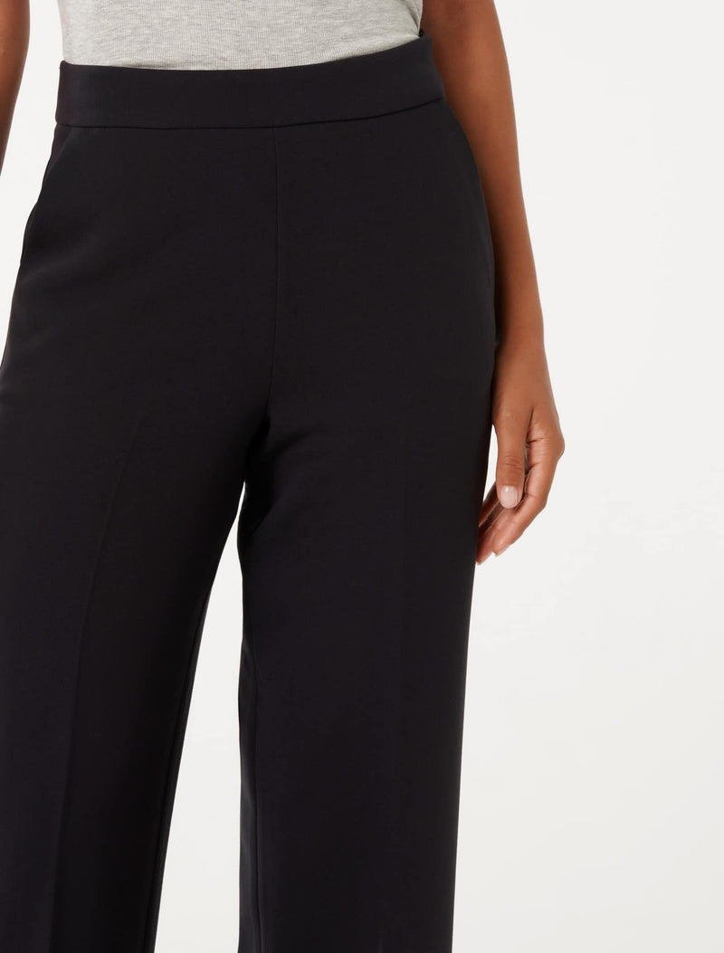 Fiora Straight Leg Pants Forever New