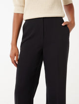 Marissa Wide Leg Pants Forever New