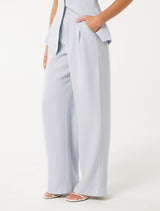 Kimberly Wide Leg Pants Forever New