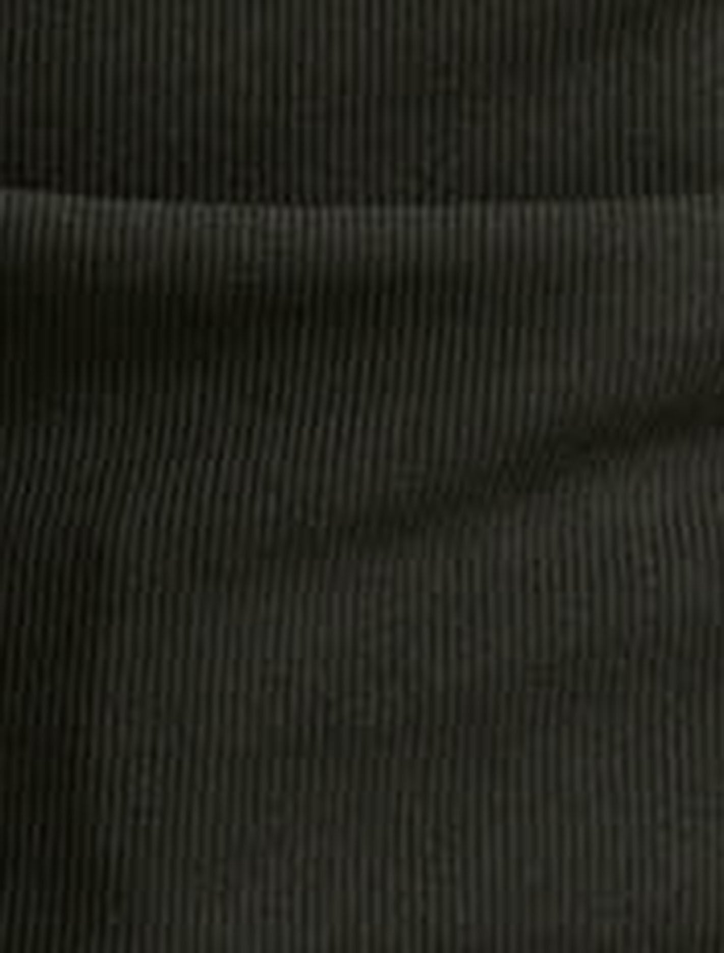 Kaia Ruched Mesh Bardot Top Forever New