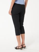 Kyra Capri Pants Forever New