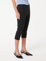 Kyra Capri Pants Forever New