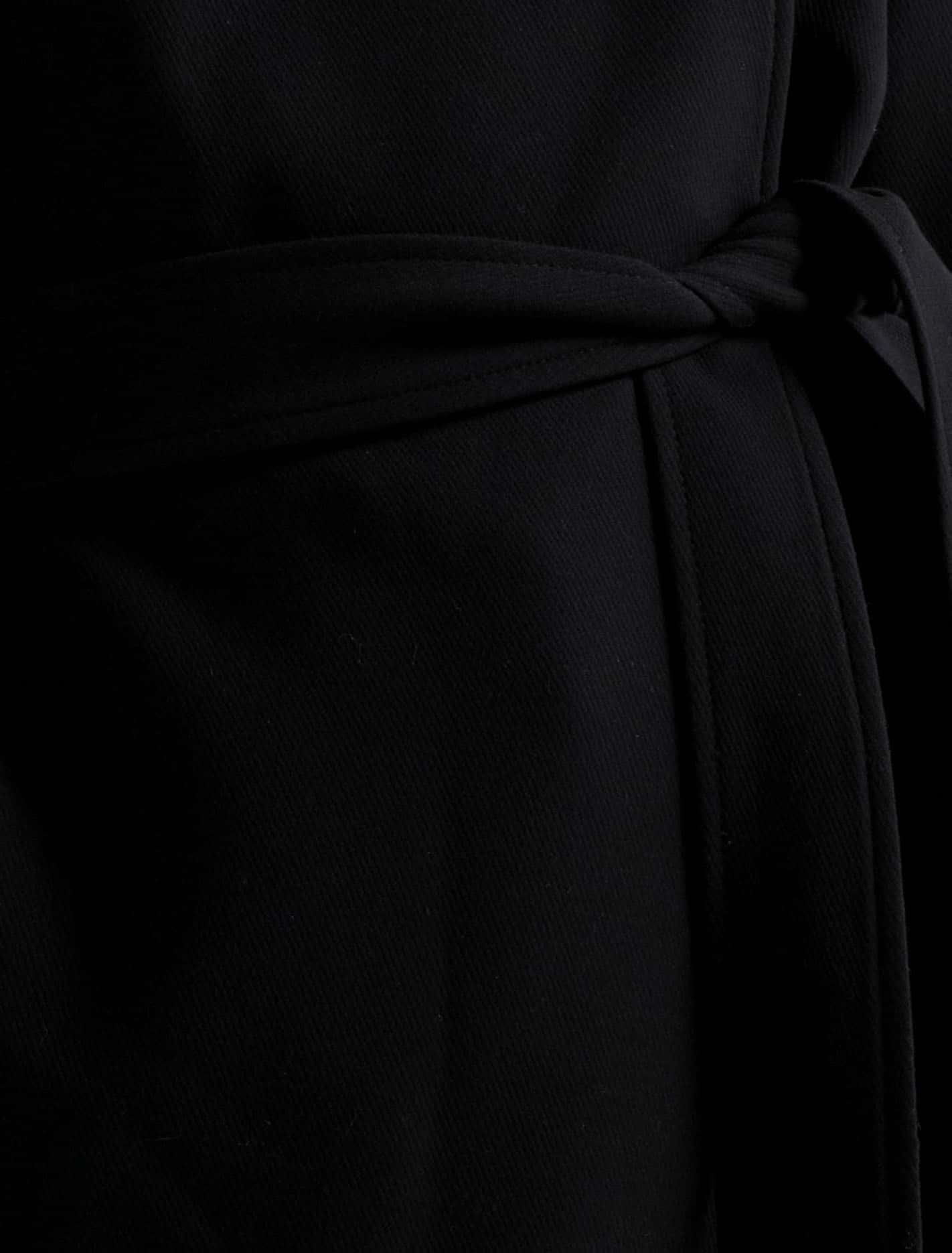 Tayla Trench Coat Forever New