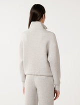 Lya Lounge Jumper Forever New