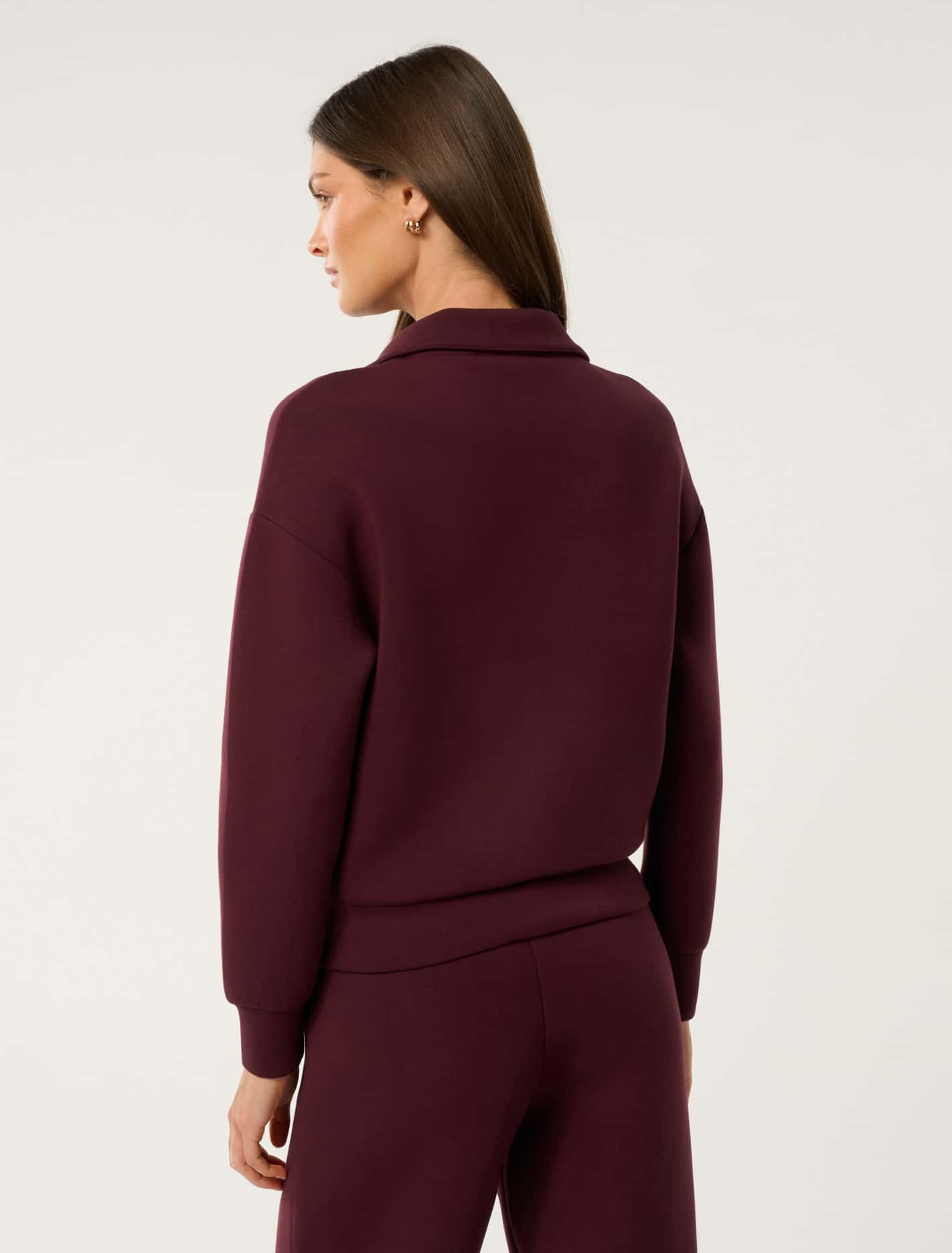 Lya Lounge Jumper Forever New