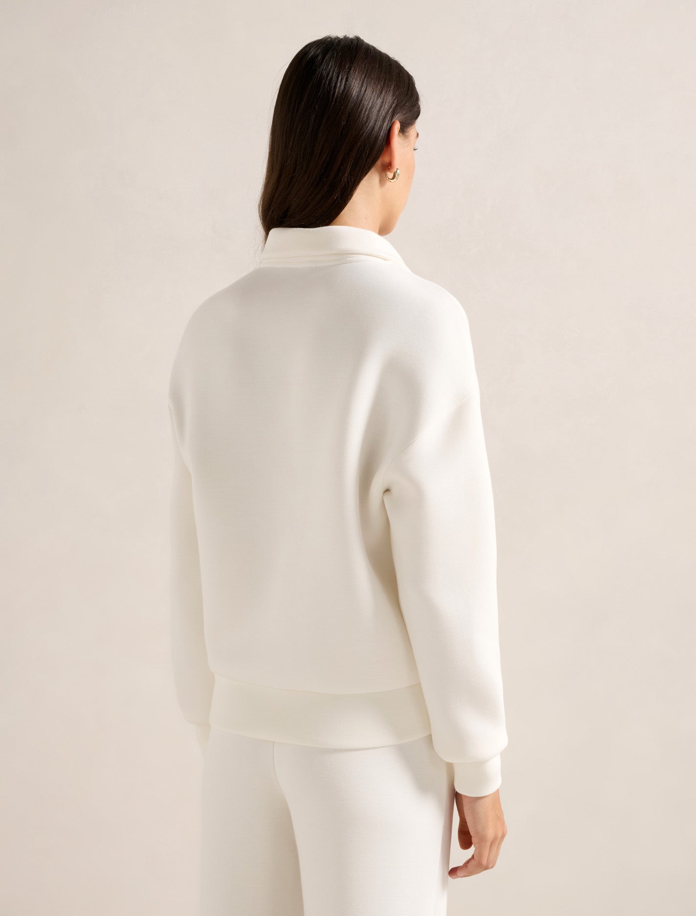Lya Lounge Jumper Forever New