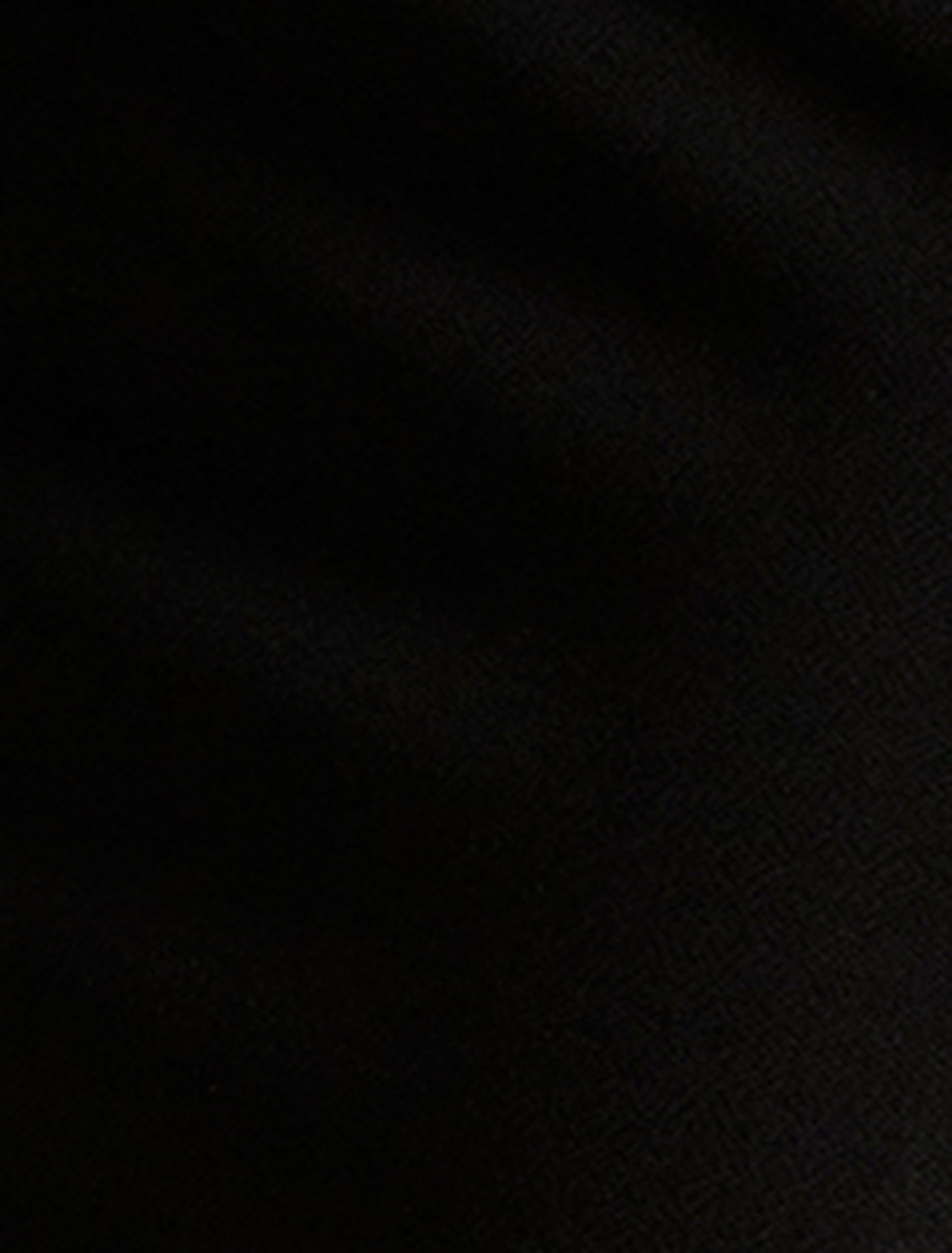 Lacey Crepe Split Midi Skirt Forever New