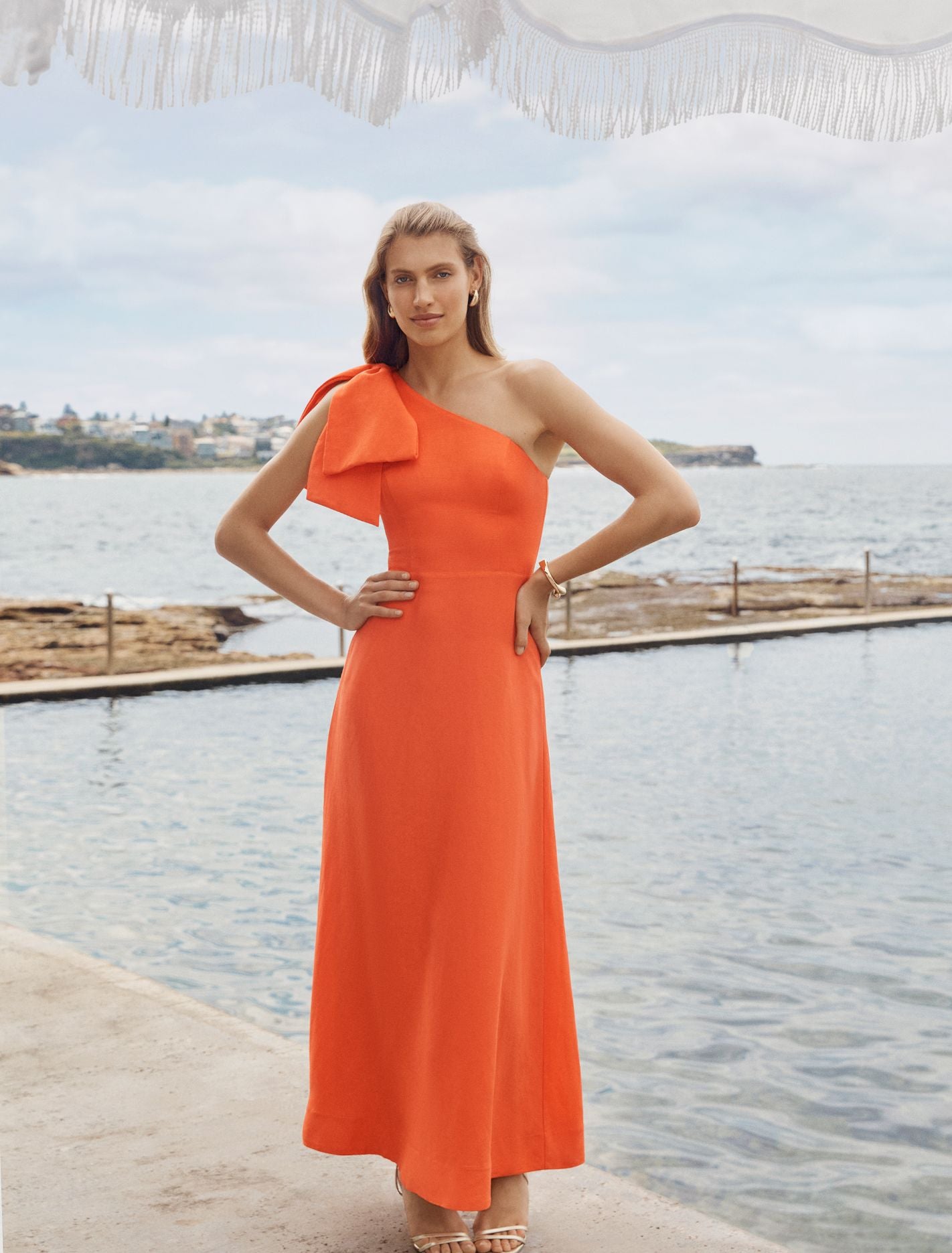 AllTerritories_OnBody_29578401