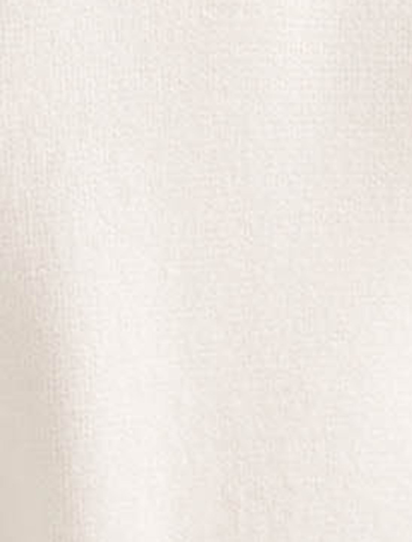 Chantal Zip Neck Knit Sweater Forever New
