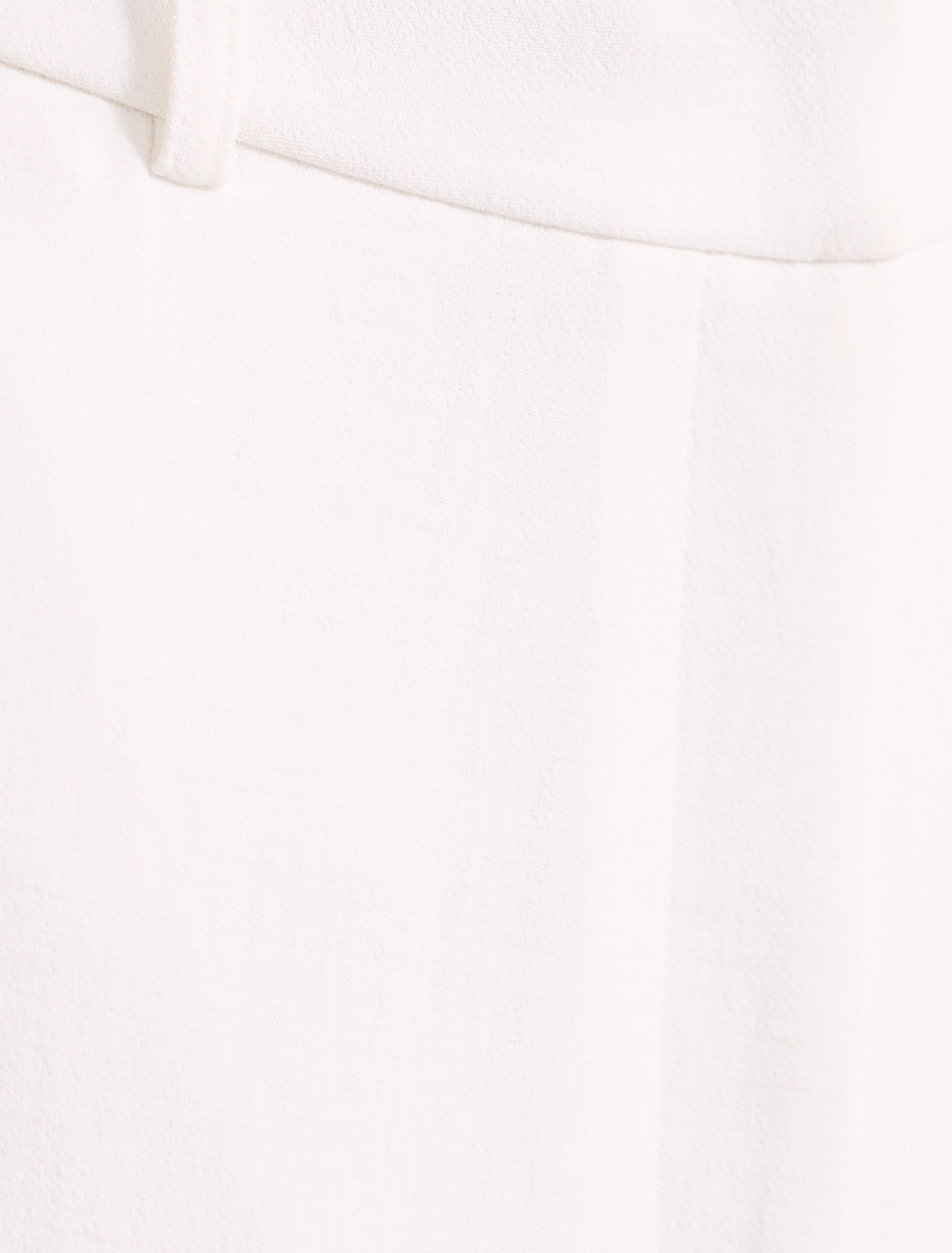 Dahlia Straight Leg Pants Forever New