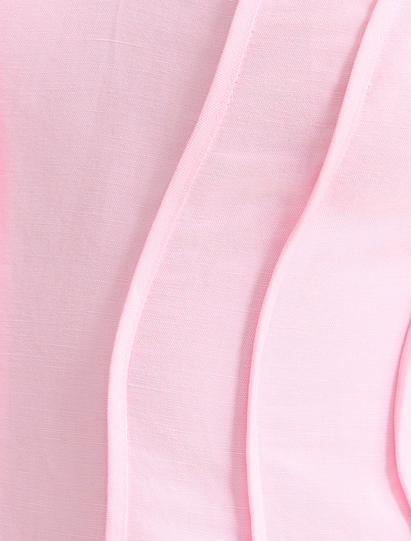 Caitlin Peplum Top Forever New