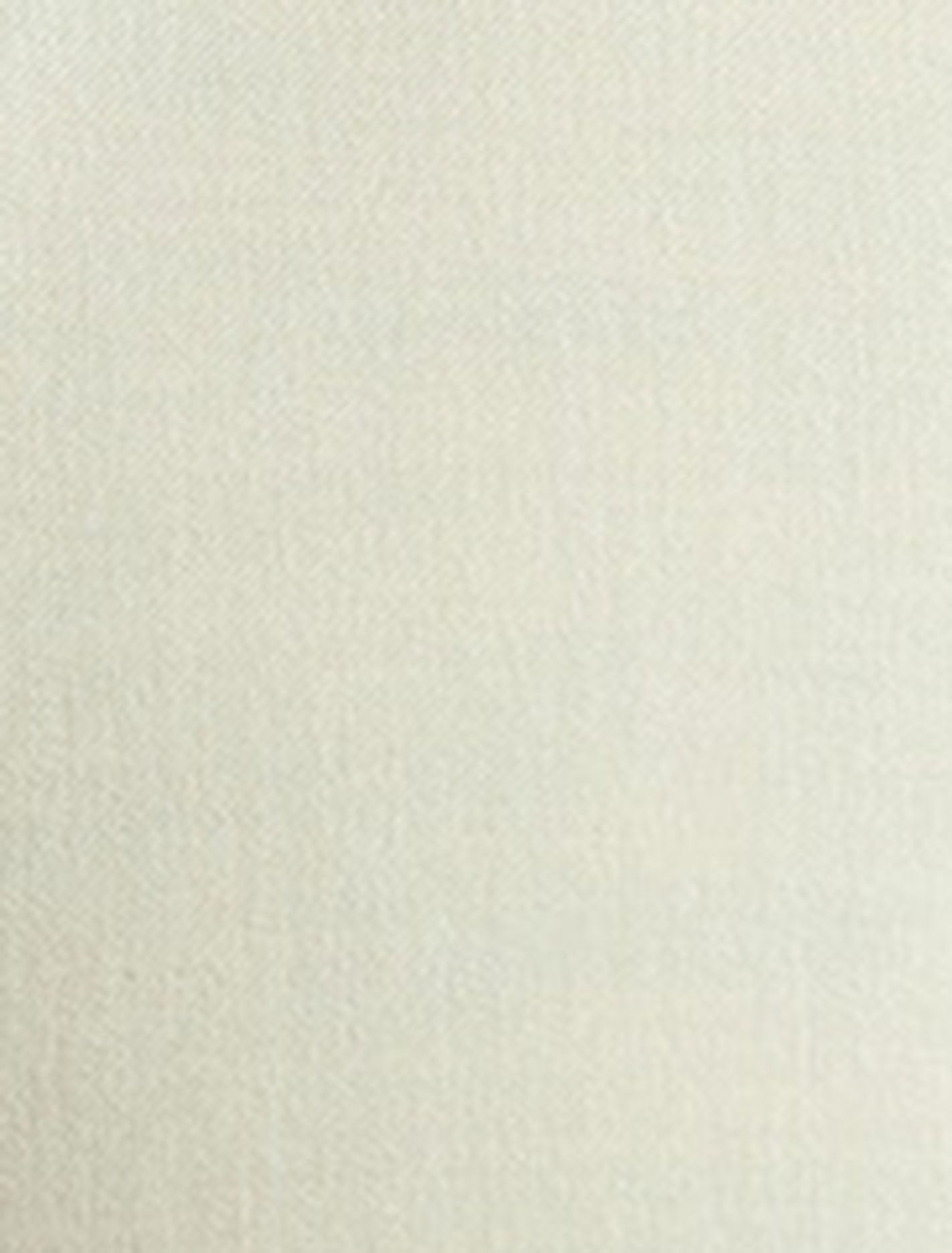 Veda Long Waistcoat Forever New