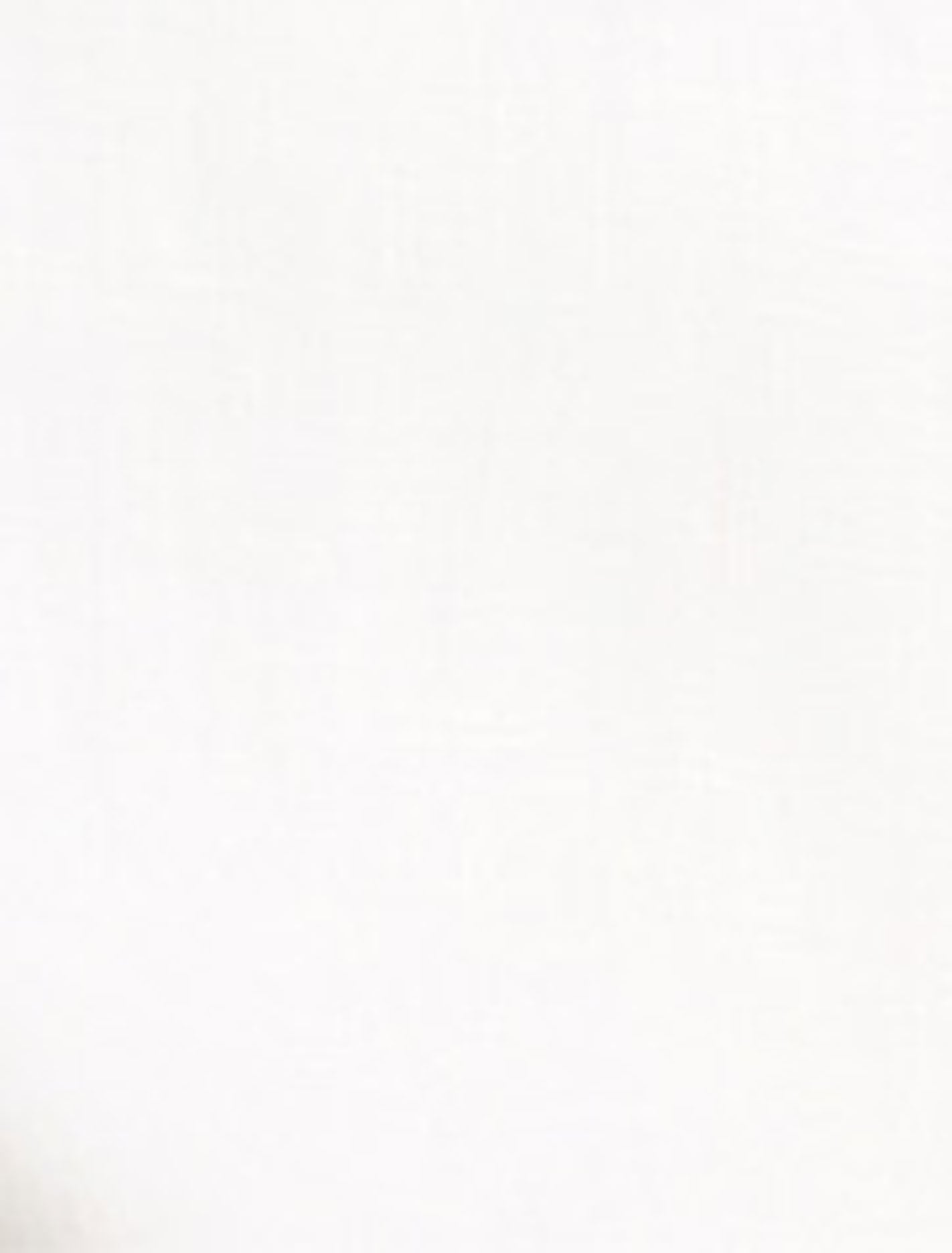 Lucy Linen Blazer Forever New