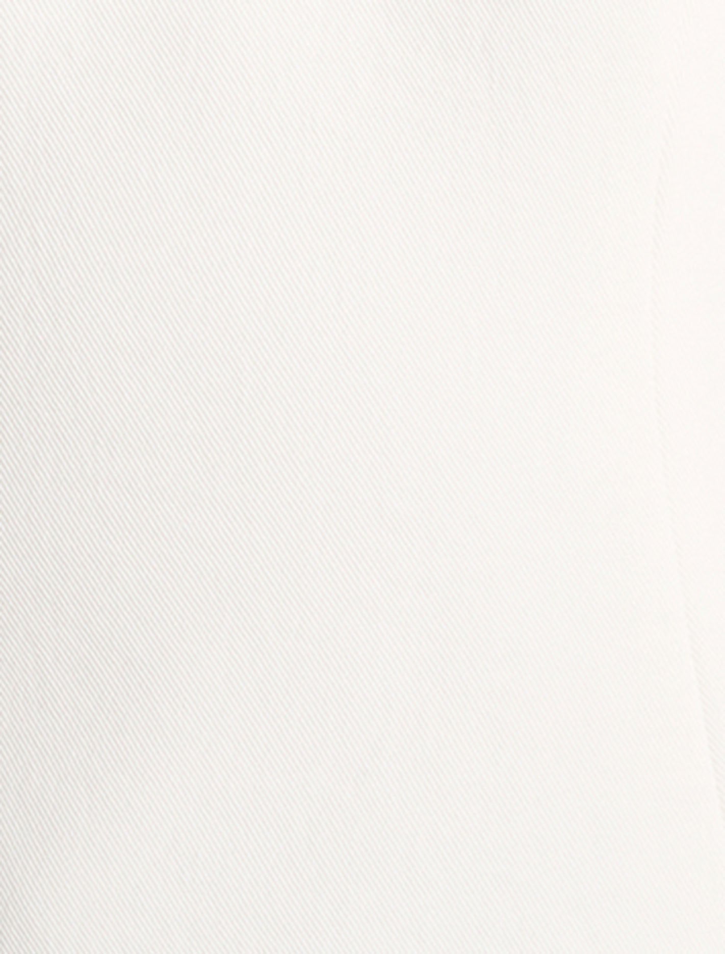 Dina Hardware Detail Top Forever New