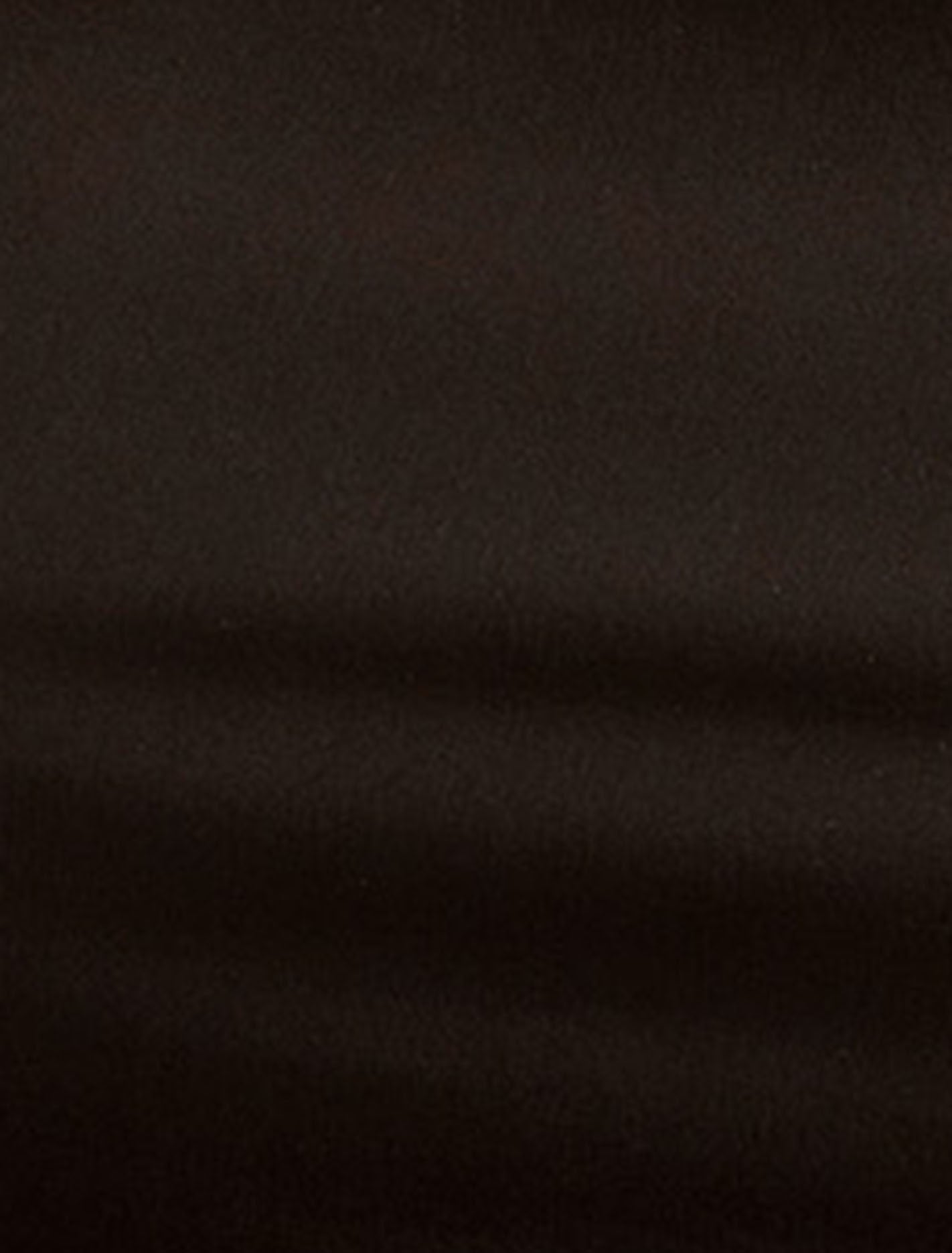 Imogen Stretch Cotton Halter Mini Dress Forever New