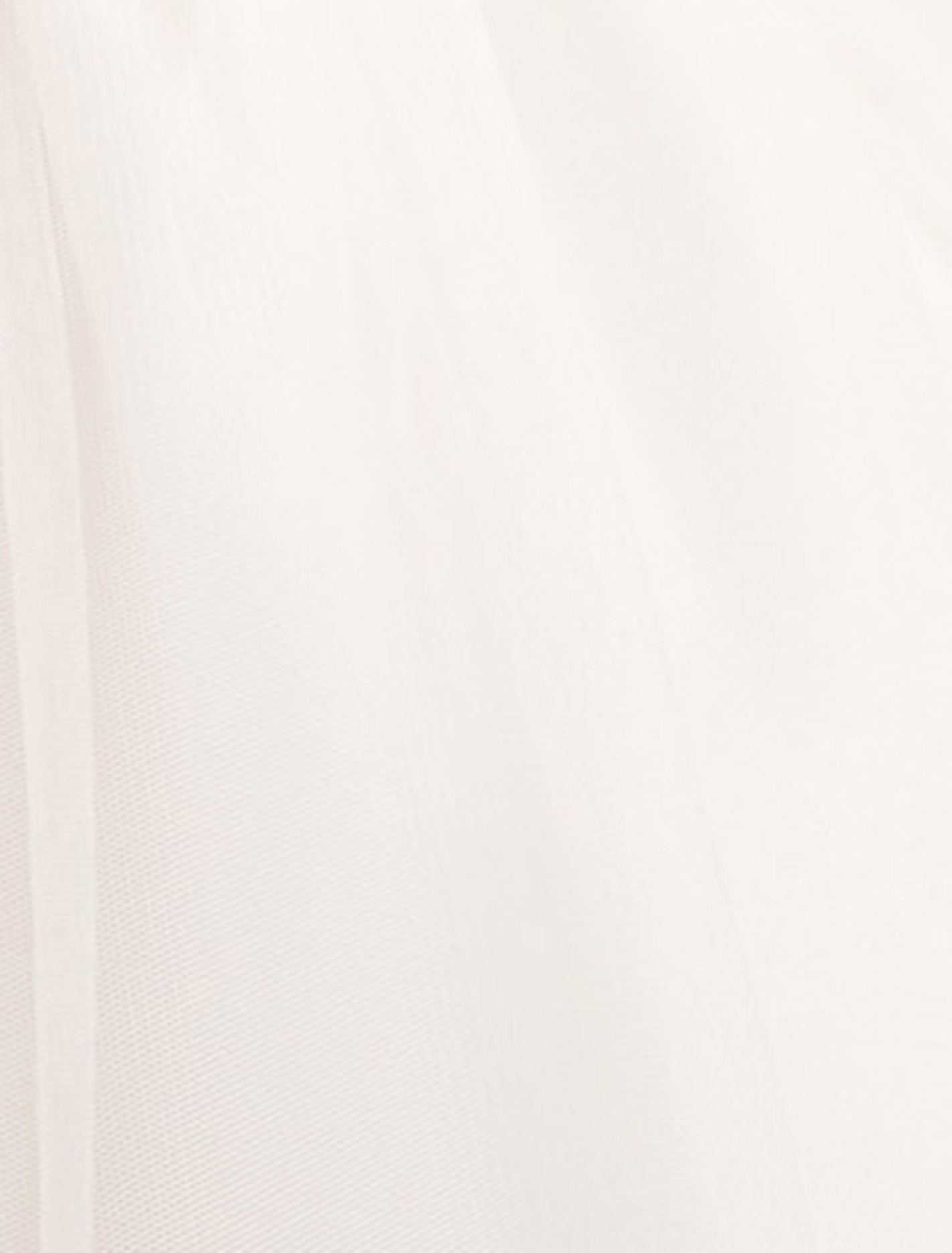 Scarletta Girls Lace Trim Dress Forever New