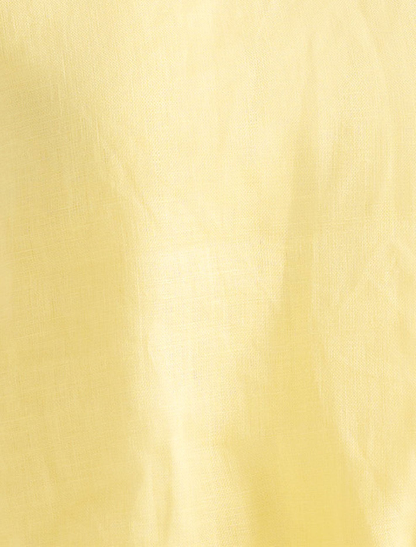 Georgina Bubble Hem Top Forever New