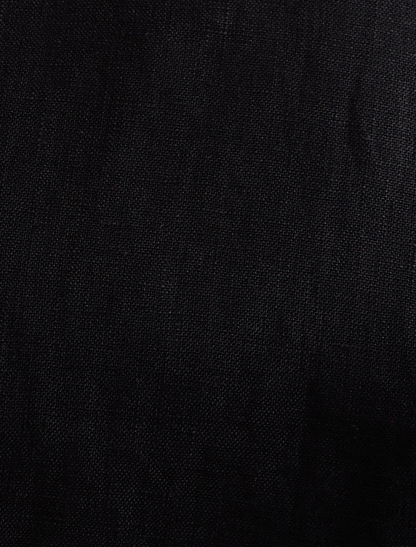 Liliana Linen Top Forever New