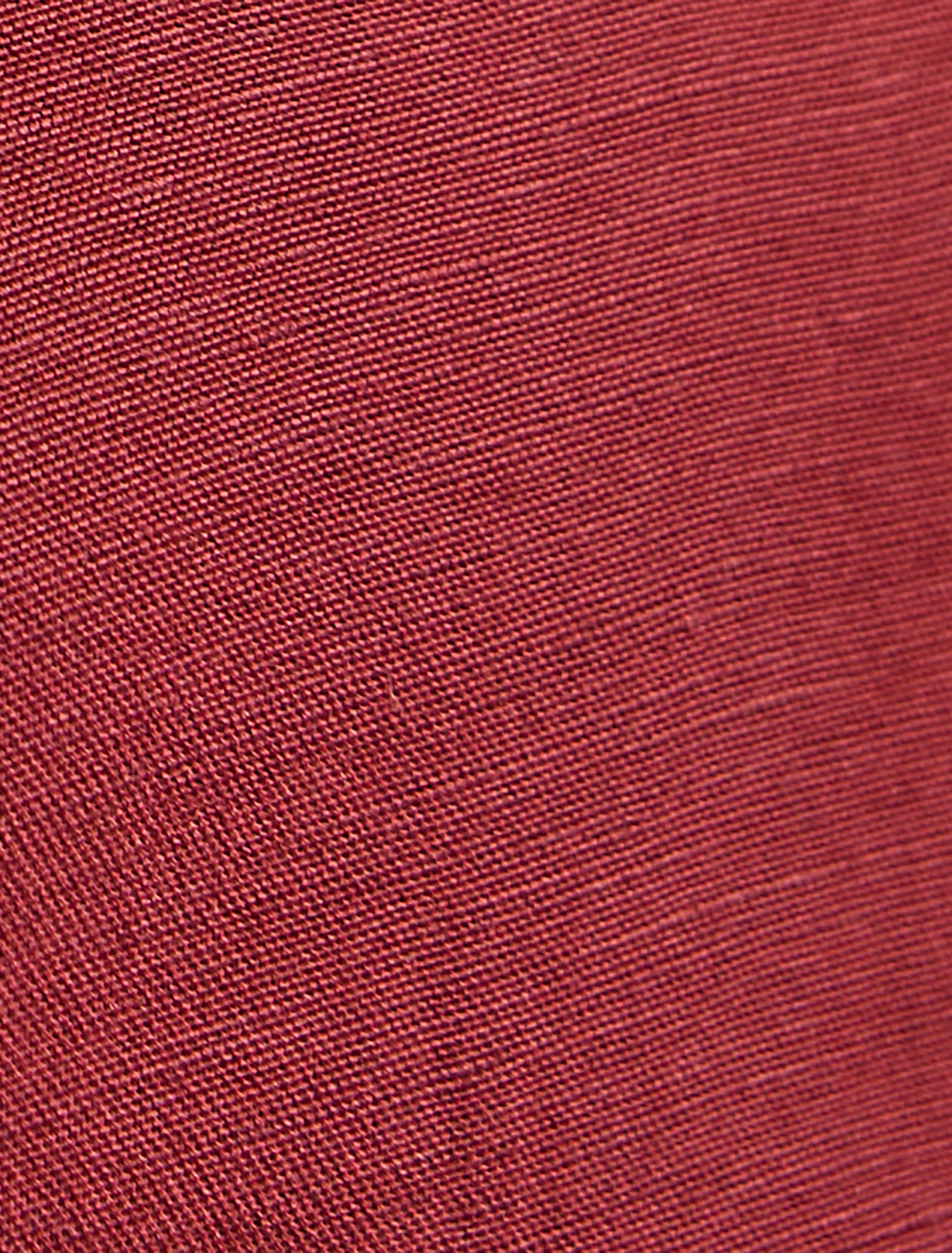 Dina Hardware Linen Top