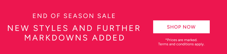 Forever New - Sale Clothing
