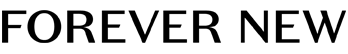 Forever New logo