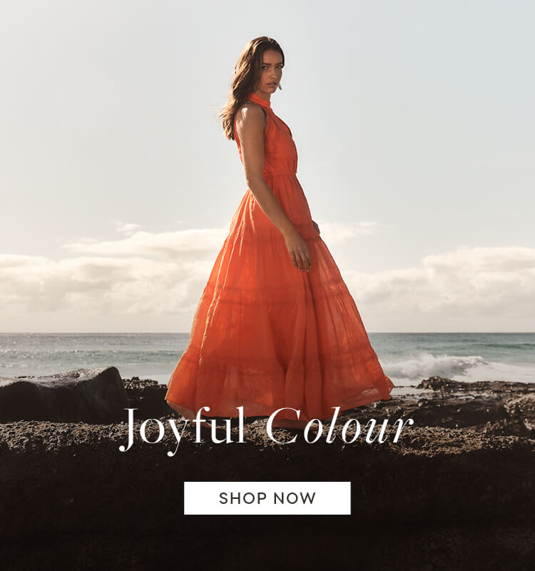 Forever-New-womens-clothing-dresses-shop-now