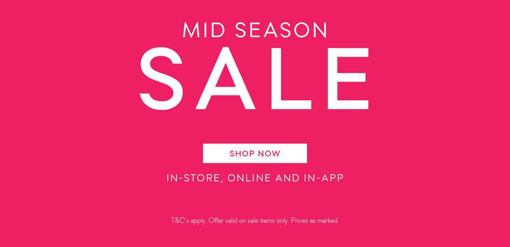 Forever-New-womens-clothing-mid-season-sale-shop-now