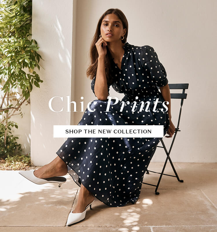 Forever New South Africa  Shop Women's Clothing & Dresses Online