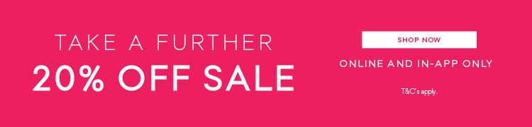 Forever New | New Shoes | Shop the Latest Women's Shoes Online