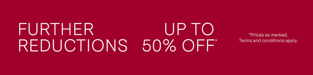 Forever New - Sale Dresses