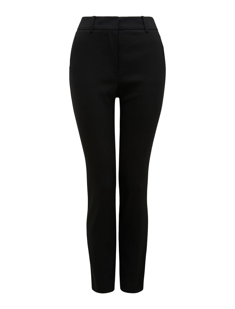 Sophie High Waist Pants Forever New