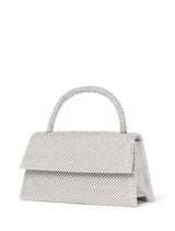 Elle Sparkle Mini Bag Forever New