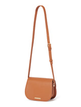 Jordan Scoop Crossbody Bag Forever New